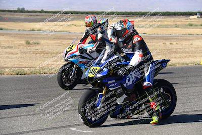 media/Aug-13-2023-CRA (Sun) [[1cfc37a6fb]]/Race 2 1000 Superbike/Grid Shots/